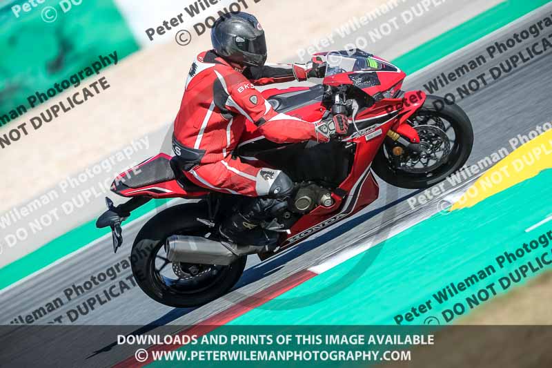 motorbikes;no limits;october 2019;peter wileman photography;portimao;portugal;trackday digital images